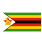 Zimbabwe Under-19s