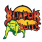 Bengaluru Blasters