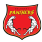 Belagavi Panthers