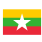 Burma