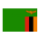 Zambia