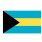 Bahamas