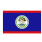 Belize