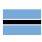 Botswana