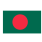 Bangladesh Under-19s