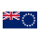 Cook Islands
