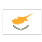 Cyprus