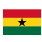 Ghana