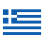 Finland