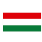 Hungary