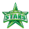 Melbourne Stars Women