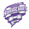 Hobart Hurricanes Women