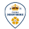 Derbyshire
