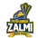 Peshawar Zalmi