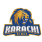 Karachi Kings