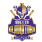 Peshawar Zalmi