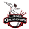 Lahore Qalandars