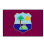 West Indies