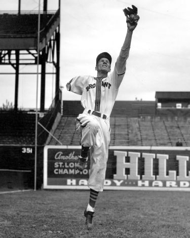 Philadelphia Phillies Road Uniform - National League (NL) - Chris Creamer's  Sports Logos Page 