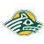Alaska Anchorage Logo