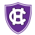 Holy Cross Logo