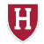 Harvard Logo
