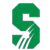 Salem University Logo