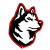 Northeastern Logo