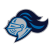 Rivier Logo