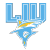 Long Island University Logo