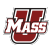 Massachusetts Logo