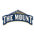 Mount St. Mary's Logo