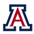 Arizona Logo