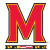 Maryland Logo