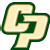 Cal Poly Logo