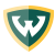 Wayne State (MI) Logo