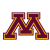 Minnesota Logo