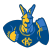 Kansas City Logo