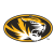 Missouri Logo