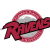Franklin Pierce Logo