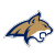 Montana State Logo