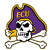 East Carolina Logo