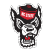 NC State Logo