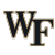 Wake Forest Logo