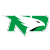 North Dakota Logo