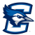 Creighton Logo