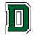 Dartmouth Logo