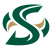 Sacramento State Logo