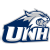 New Hampshire Logo