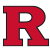 Rutgers Logo